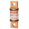 Electrical, Specialty Fuses - 2378-A6T150-ND - DigiKey