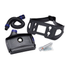 Personal Protective Equipment (PPE) - 3M162351-ND - DigiKey