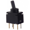 Toggle Switches -- 360-1758-ND - Image