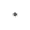 Tactile Switches - 4809-SKHHPKA010-ND - DigiKey