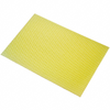 Prototype Boards Perforated - V1042-ND - DigiKey