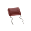 Capacitors - Film Capacitors - ECQ-E2104KF9 - Acme Chip Technology Co., Limited