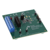 Evaluation and Demonstration Boards and Kits - 296-BQ77207EVM-ND - DigiKey