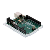 Embedded MCU, DSP Evaluation Boards - 1050-1041-ND - DigiKey