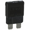 Circuit Breakers - 302-1246-ND - DigiKey