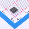 Operational Amplifier/Comparator >> Operational Amplifier - OPA4991IPWR - LCSC Electronics Technology (HK) Limited