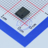 Communication Interface Chip/UART/485/232 >> RS232 ICs - UT3232G-P16-R - LCSC Electronics Technology (HK) Limited