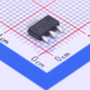 Power Supply Chip >> Power Distribution Switches - VNN1NV04PTR-E - LCSC Electronics Technology (HK) Limited
