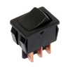 Rocker Switches - GRS-4012A-0001-ND - DigiKey