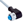Circular Cable Assemblies - 1882-2096215-ND - DigiKey