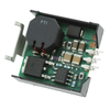 DC DC Converters - 78ST205SC-ND - DigiKey