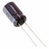 Aluminum Electrolytic Capacitors - 493-14365-ND - DigiKey