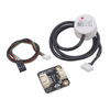 Expansion Boards, Daughter Cards - SEN0204-ND - DigiKey
