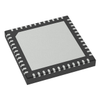 Integrated Circuits (ICs) - Power Management (PMIC) - Full Half-Bridge Drivers - NCV7547MWTXG - Shenzhen Shengyu Electronics Technology Limited