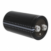 Aluminum Electrolytic Capacitors - 495-6428-ND - DigiKey