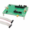Evaluation and Demonstration Boards and Kits - 505-DC2334A-ND - DigiKey