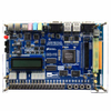 Development Boards, Kits, Programmers - Evaluation Boards - Embedded Complex Logic (FPGA, CPLD) Evaluation Boards - P0103 - Shenzhen Shengyu Electronics Technology Limited