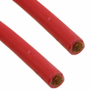 Electrical, Specialty Fuses -- F4955-ND