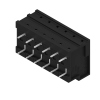 Wire to Board - 281-2913640000-ND - DigiKey