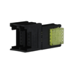 Free Hanging, Panel Mount - 19-37C04-3122-000FL-ND - DigiKey