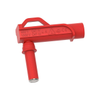 Jacks, Plugs - 1768-CT3882-2-ND - DigiKey