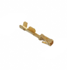 Rectangular Connector Contacts - A100847CT-ND - DigiKey
