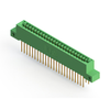Edgeboard Connectors - 151-846-048-522-212-ND - DigiKey