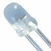 LED Indication - Discrete - 1497-1456-ND - DigiKey