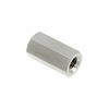 Board Spacers, Standoffs - 952-3021-ND - DigiKey