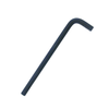 Hex, Torx Keys - 35242-ND - DigiKey
