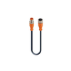 Circular Cable Assemblies - 135-106848-ND - DigiKey
