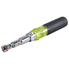 Screw and Nut Driver Sets - 1742-1429-ND - DigiKey