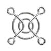 Fan Guard - CR377-ND - DigiKey