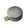 Motors - AC, DC - 1670-VG0832008-ND - DigiKey