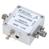 RF Misc ICs and Modules - 5328-FMFD12000-ND - DigiKey