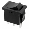 Rocker Switches - EG5558-ND - DigiKey
