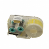 Tape - 298-18762-ND - DigiKey