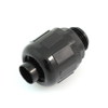Heyco 8402 Liquid Tight Fitting 1/2