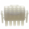Rectangular Connector Housings - A1462-ND - DigiKey