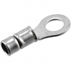 Ring Connectors - 323161-ND - DigiKey
