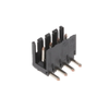 Headers, Plugs and Sockets - 281-5716-ND - DigiKey