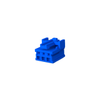 Rectangular Connector Housings - 2-1971030-3-ND - DigiKey