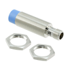 Proximity Sensors - Industrial - 1882-1040986-ND - DigiKey
