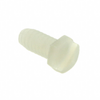 Bolt -- RPC7584-ND - Image