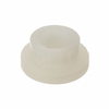 Bushing, Shoulder Washers - RPC9065-ND - DigiKey