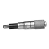 Micrometer Head -- MI-148811 - Image