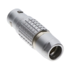 Circular Connector Housings - FGG.2B.314.CYZZ-ND - DigiKey