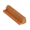 Headers, Plugs and Sockets - 1943700000-ND - DigiKey