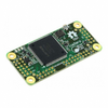 Expansion Boards, Daughter Cards - 1686-1162-ND - DigiKey