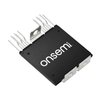 FET, MOSFET Arrays - 5556-NVVR26A120M1WST-ND - DigiKey